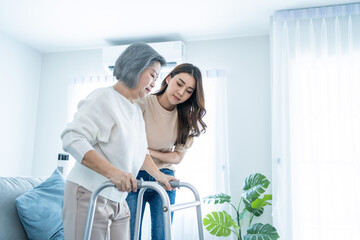 Ark-Valley Home Care - La Junta_4